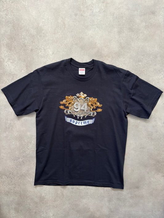 Supreme Diamonds Tee (Str. M)