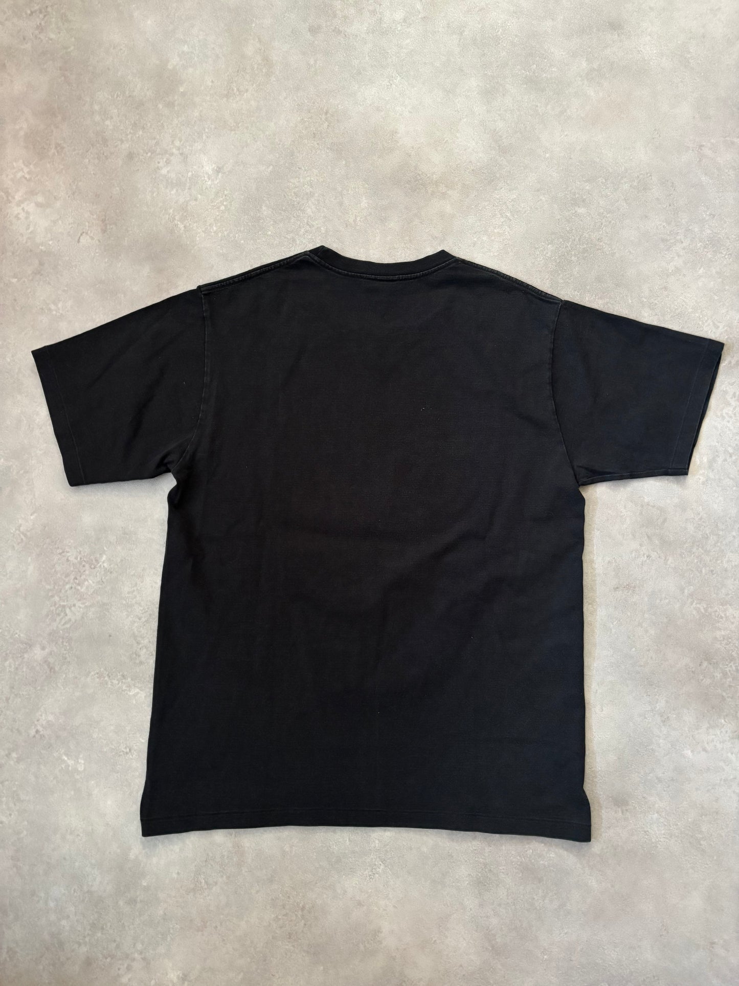 A Bathing Ape Pink Camo Busy Works (Str. M)