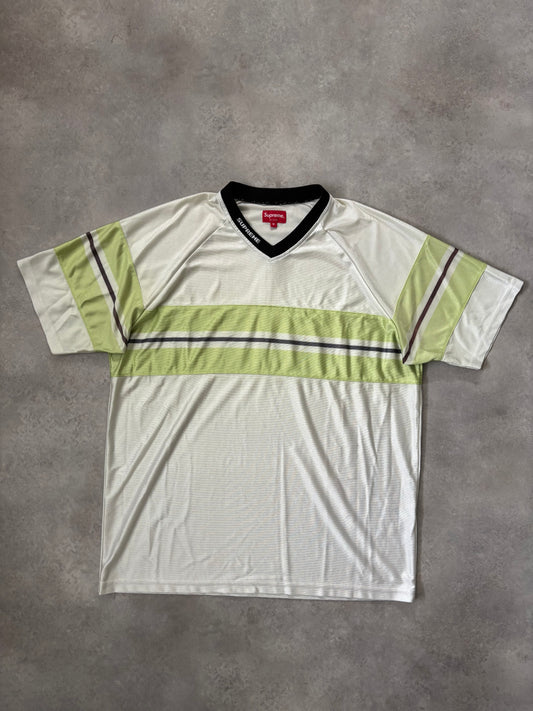 Supreme Sports Jersey (Str. M)