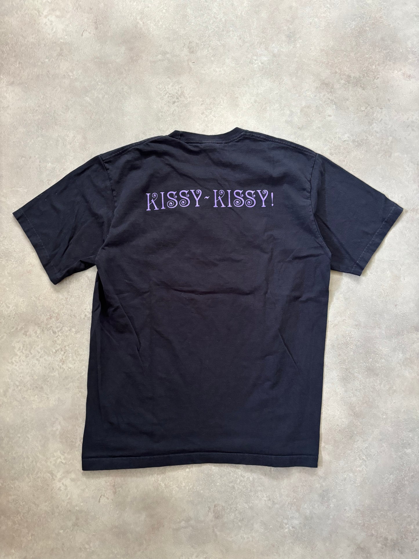 Supreme Miss Piggy Tee (Str. M)