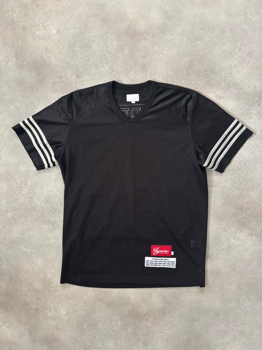 Supreme 20th Anniversary Championship Jersey (Str. M)