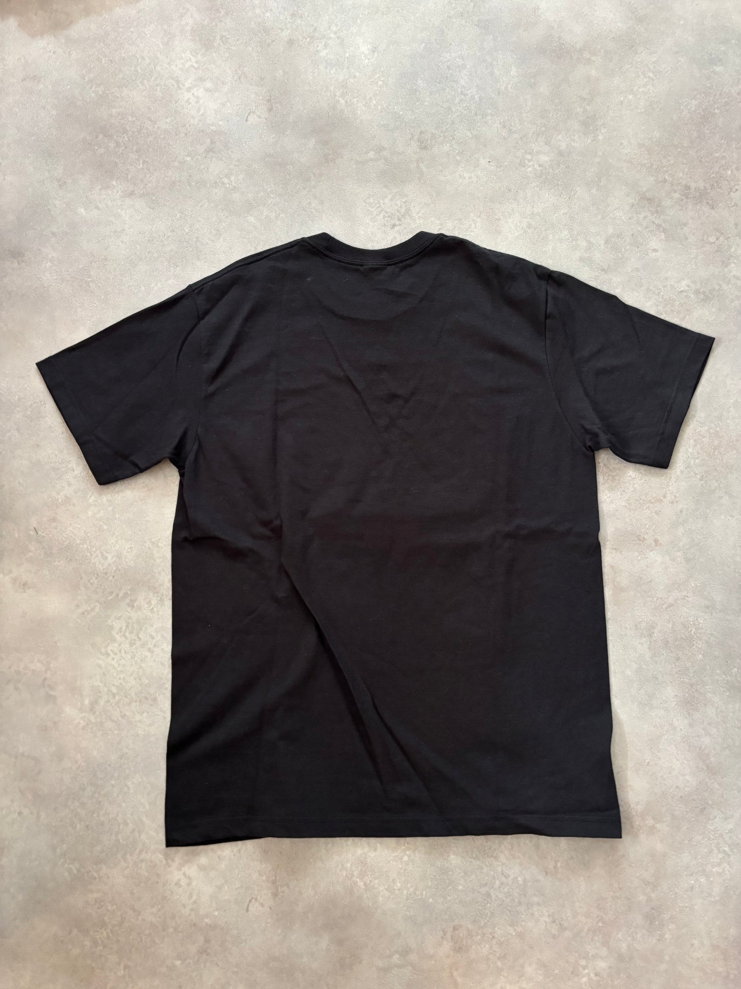 Supreme Records Tee (Str. M)
