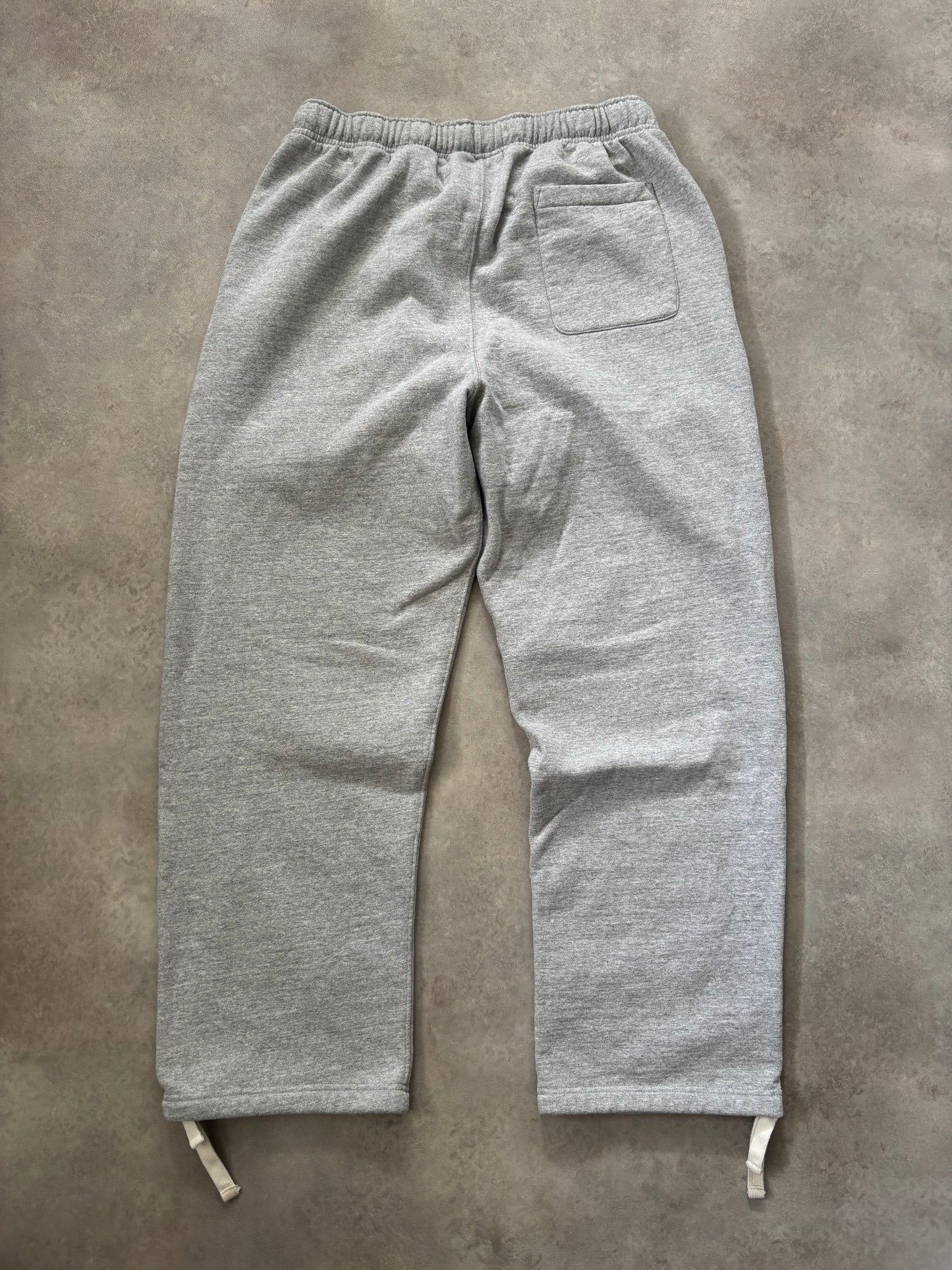 Supreme Small Box Drawstring Sweatpant (Str. M)