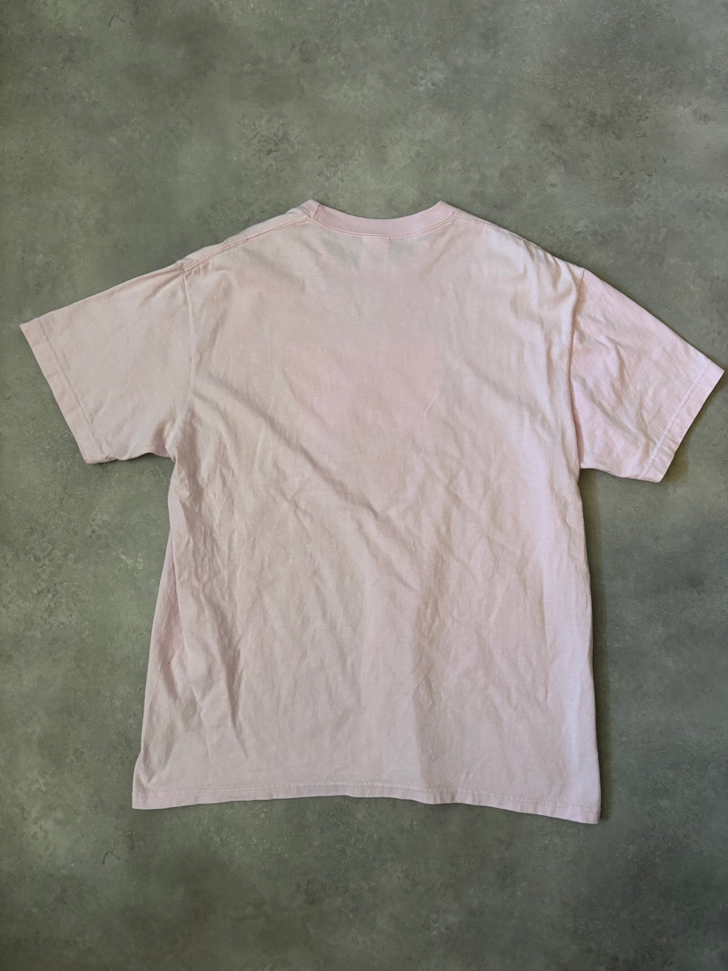 Supreme Beef Tee (Str. M)