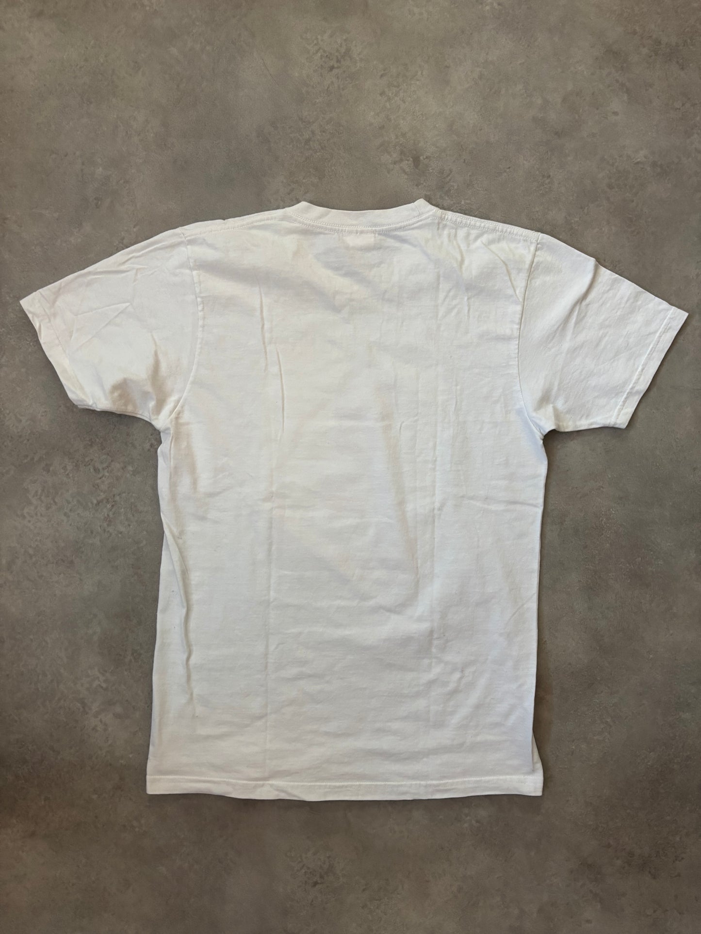 Supreme x Morrissey Photo Tee (Str. M)