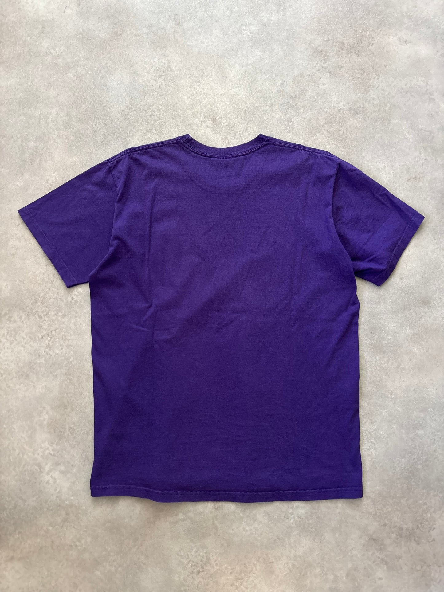 Supreme Love That Tee (Str. M)