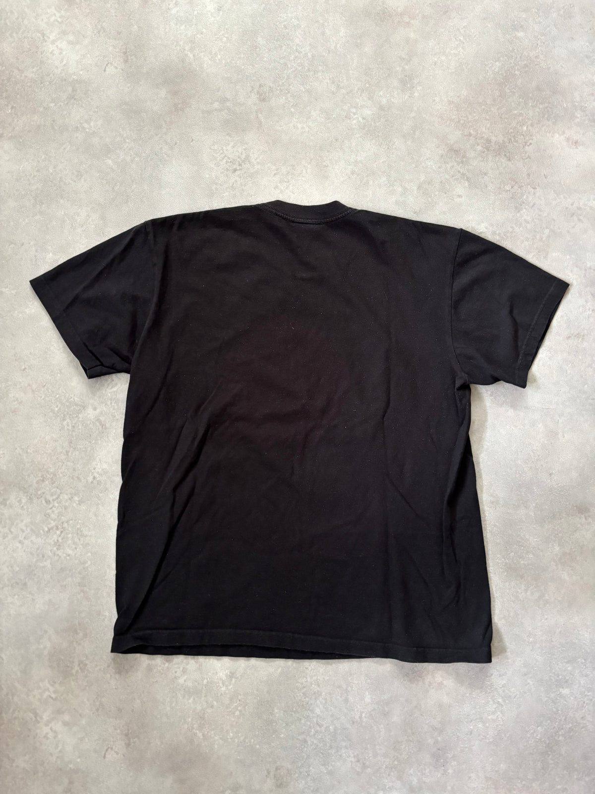 Supreme Children Tee (Str. M)