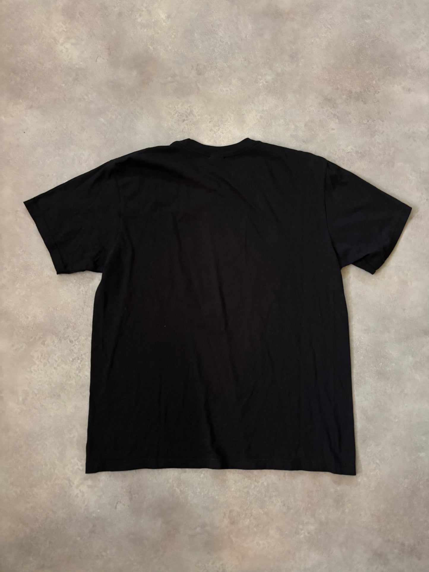 Supreme Bear Tee (Str. M)