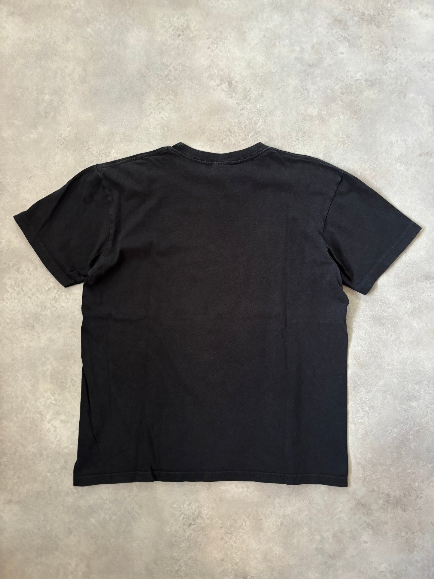 Supreme Time Tee (Str. M)