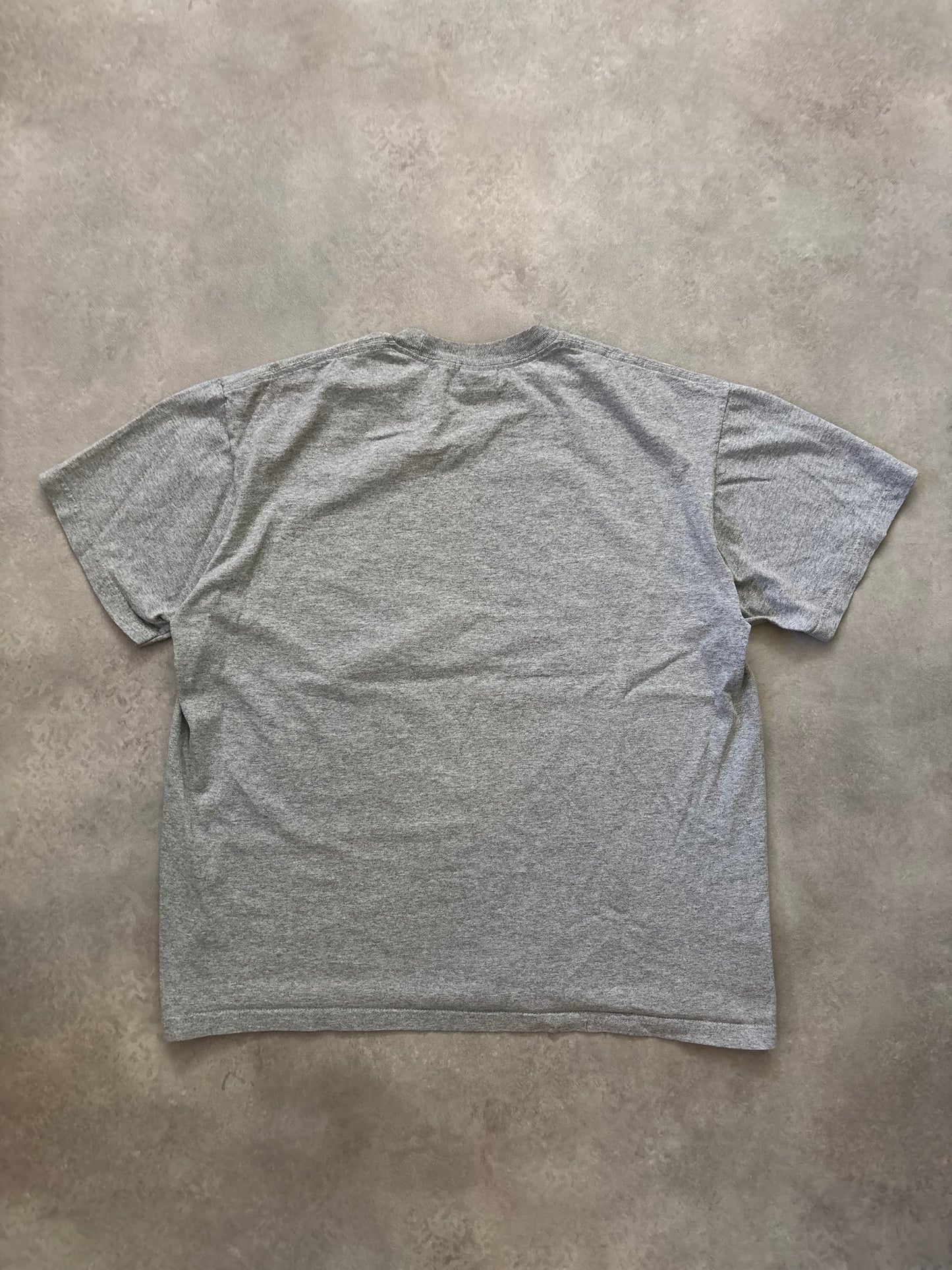 Supreme Scratch Tee (Str. M)