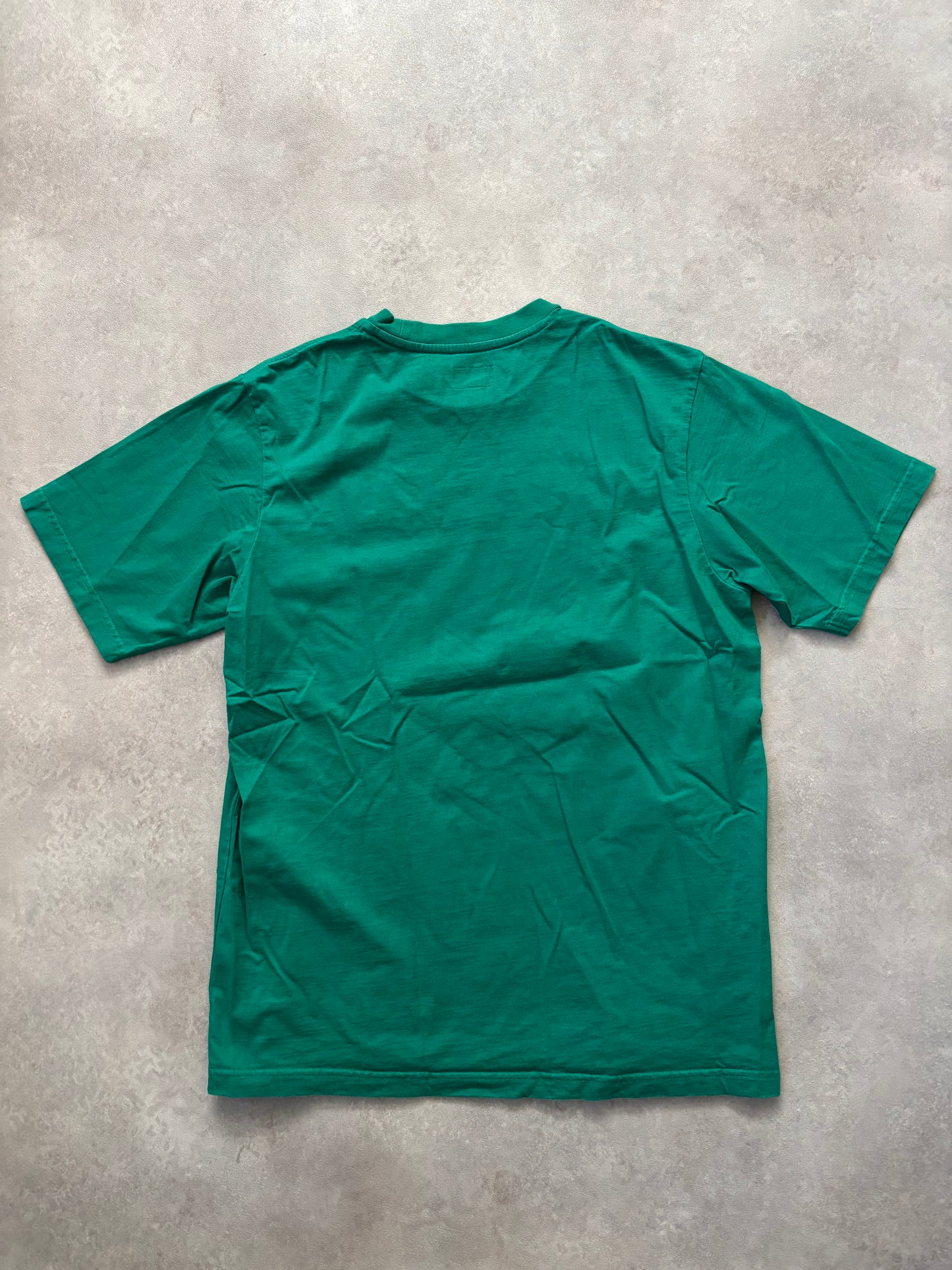 Supreme MCMXCIV Tee (Str. M)