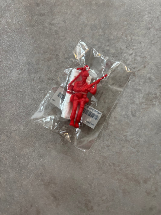 Supreme Parachute Toy