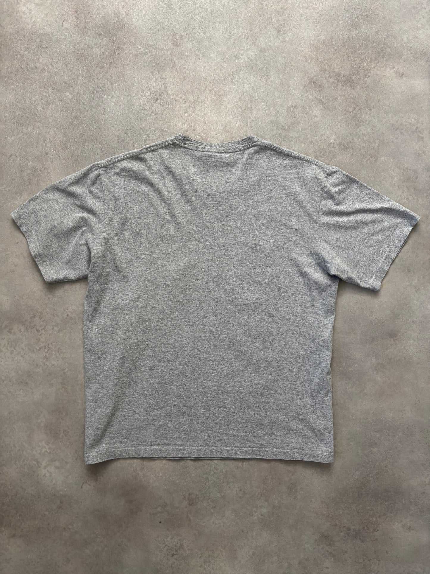 Supreme x NBA Youngboy Tee (Str. M)