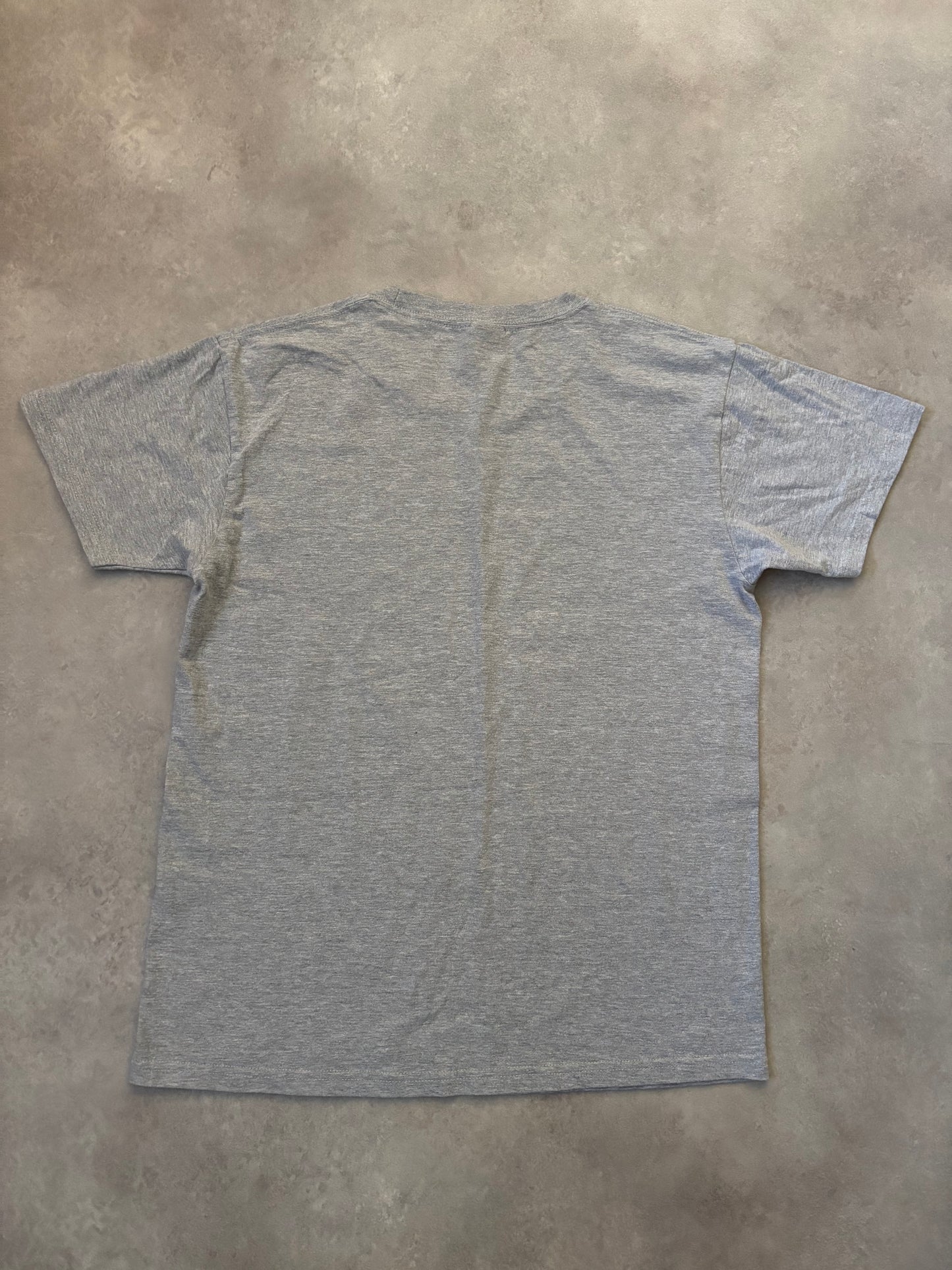 Supreme Madonna Tee (Str. M)