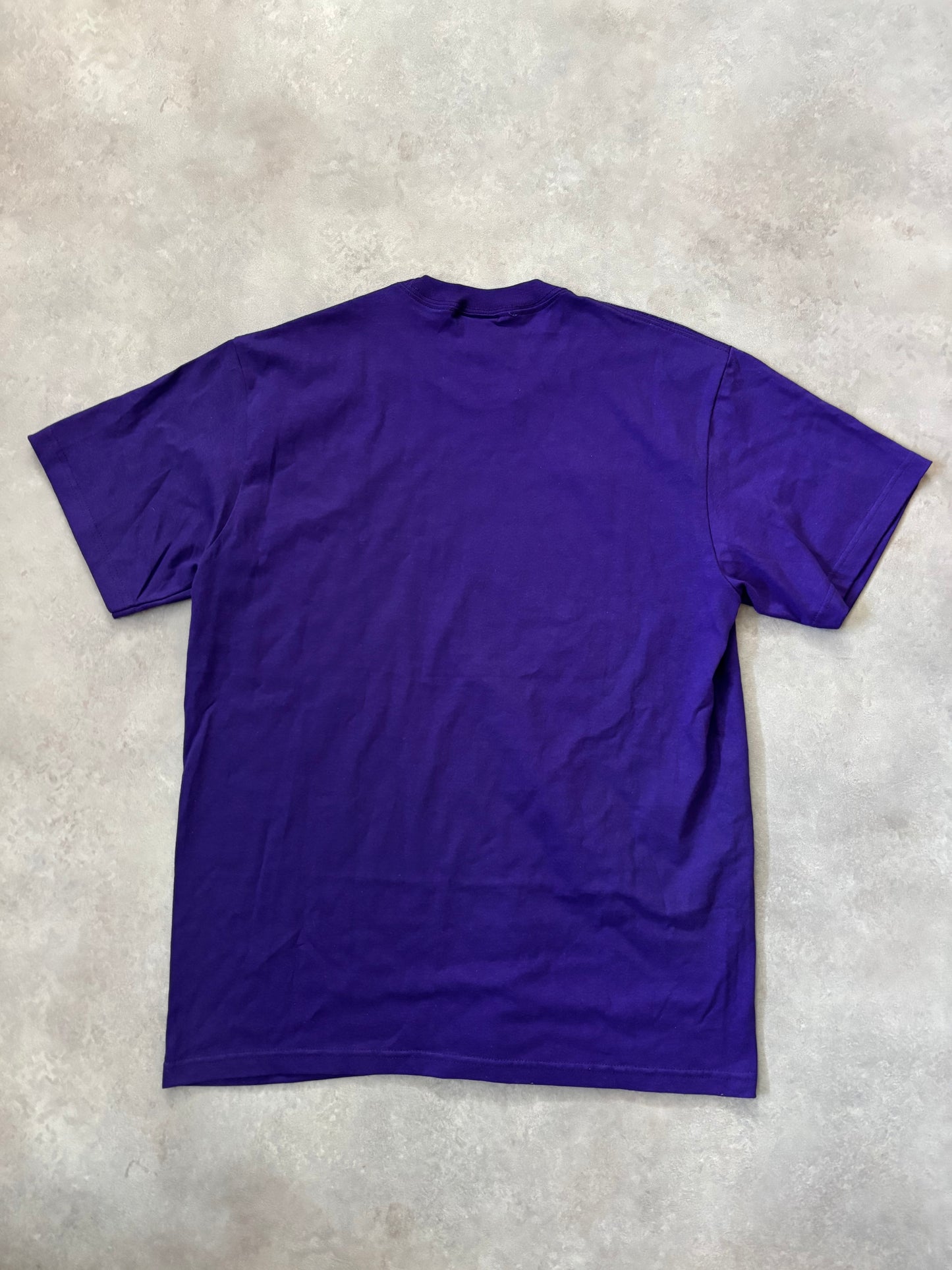 Supreme Stick Tee (Str. M)