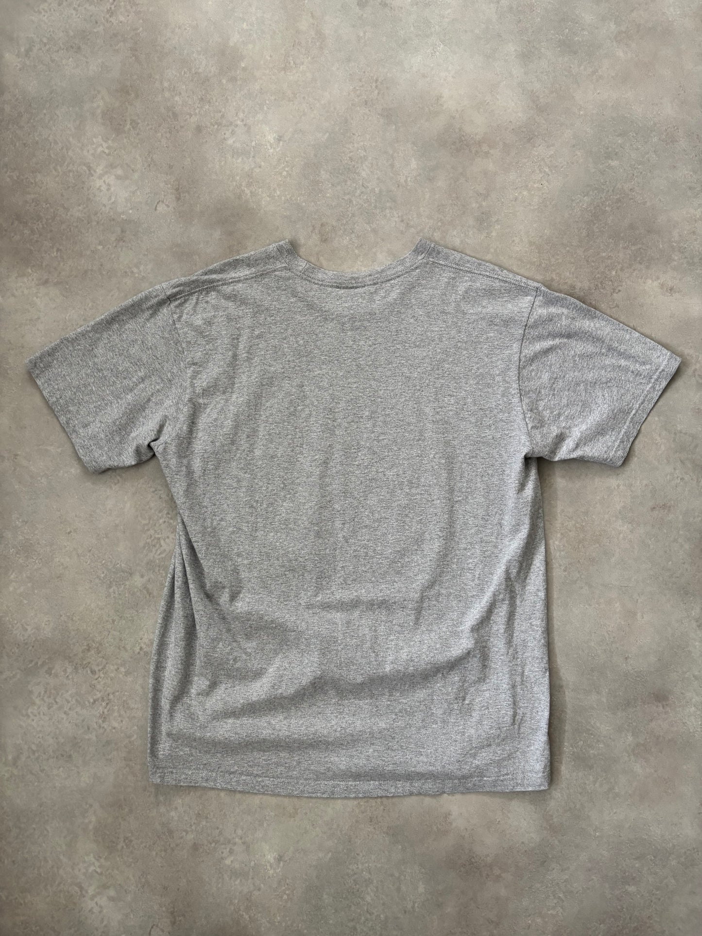 Supreme x Tyler The Creator Photo Tee (Str. L)