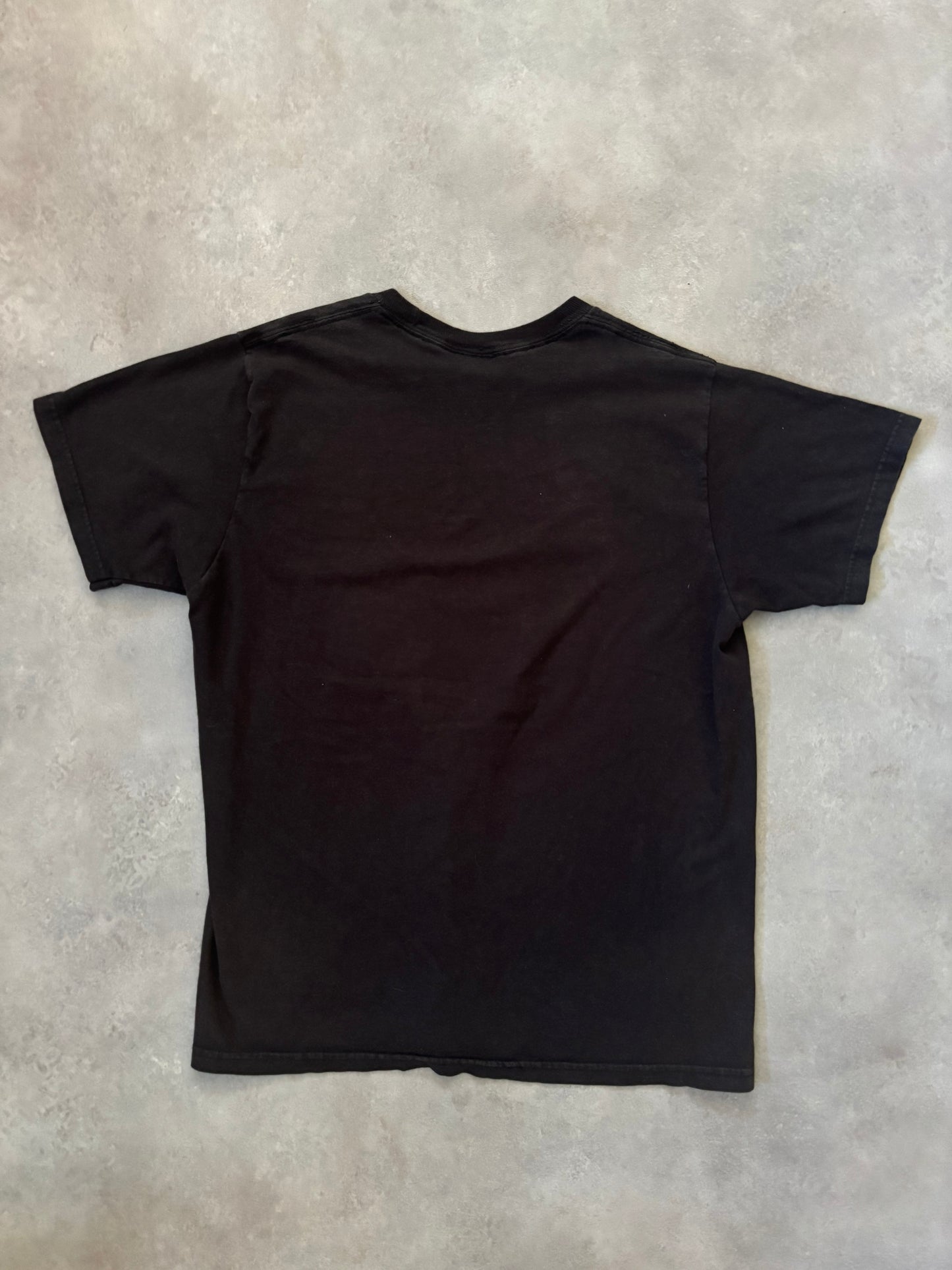 Supreme Supreme Bear Tee (Str. M)