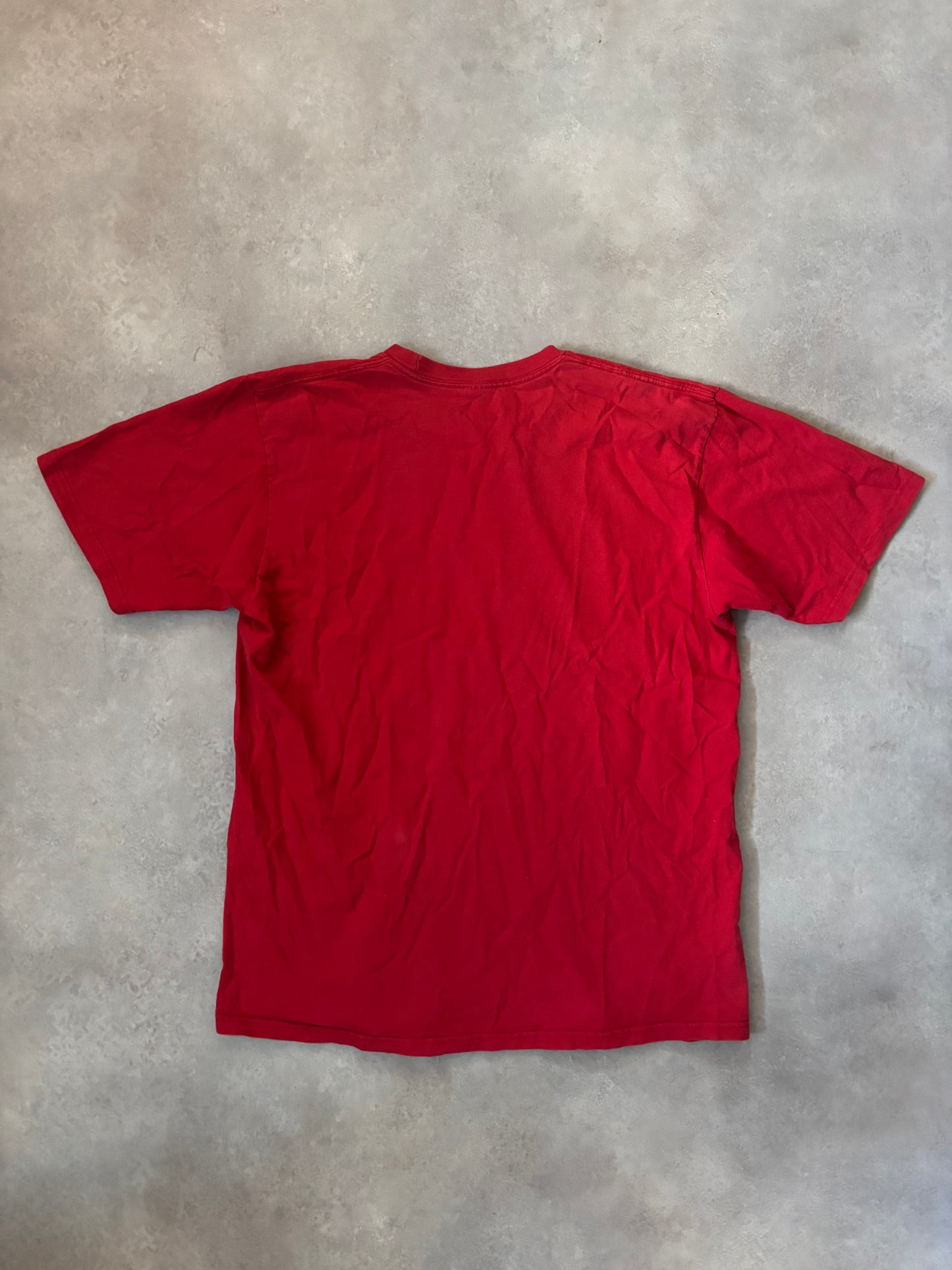 Supreme It Gets Better Every Time Tee (Str. L)