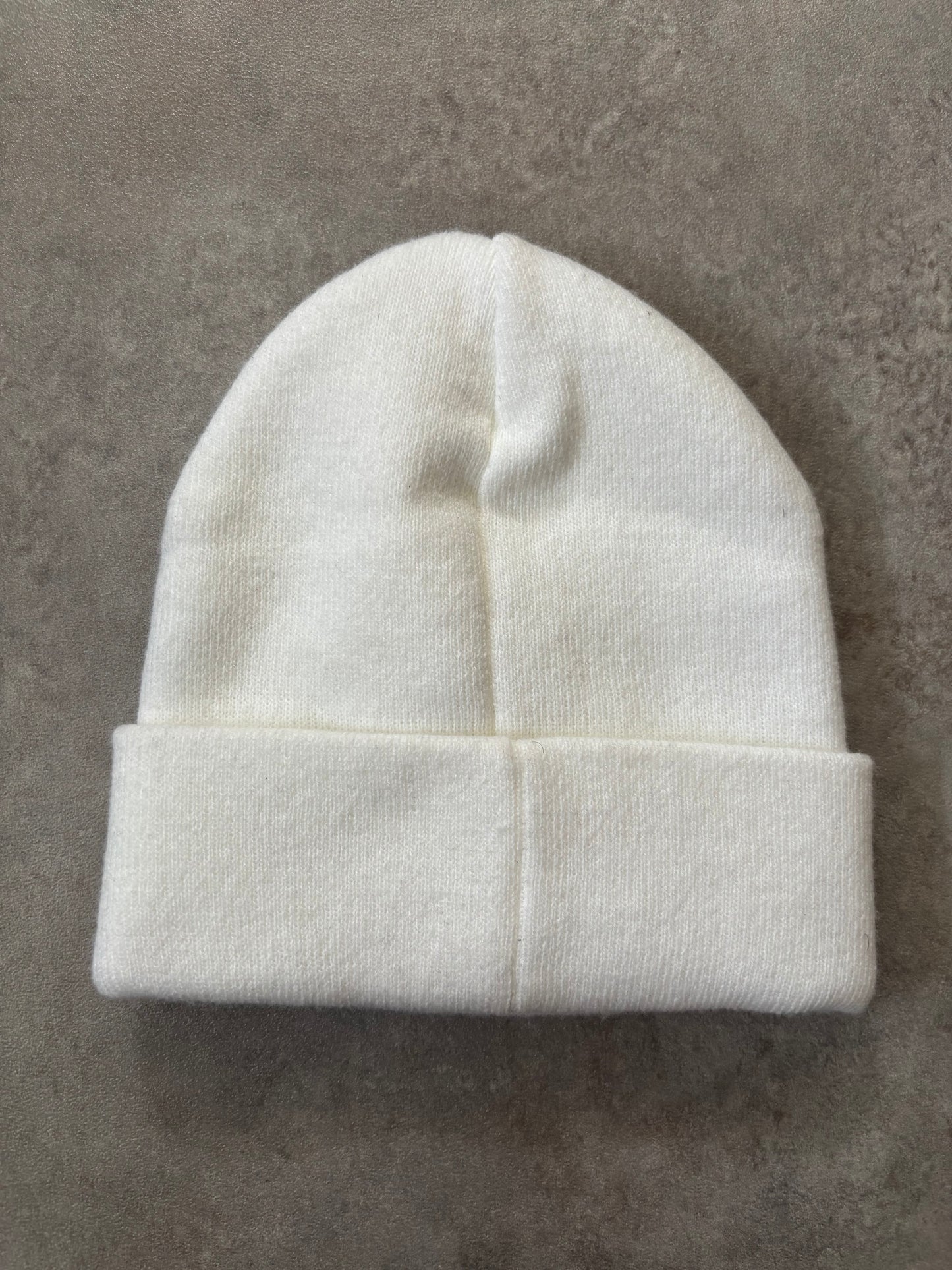Supreme Professional Beanie