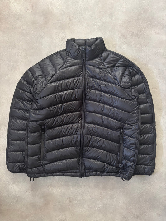 Supreme Micro Down Jacket (Str. L)