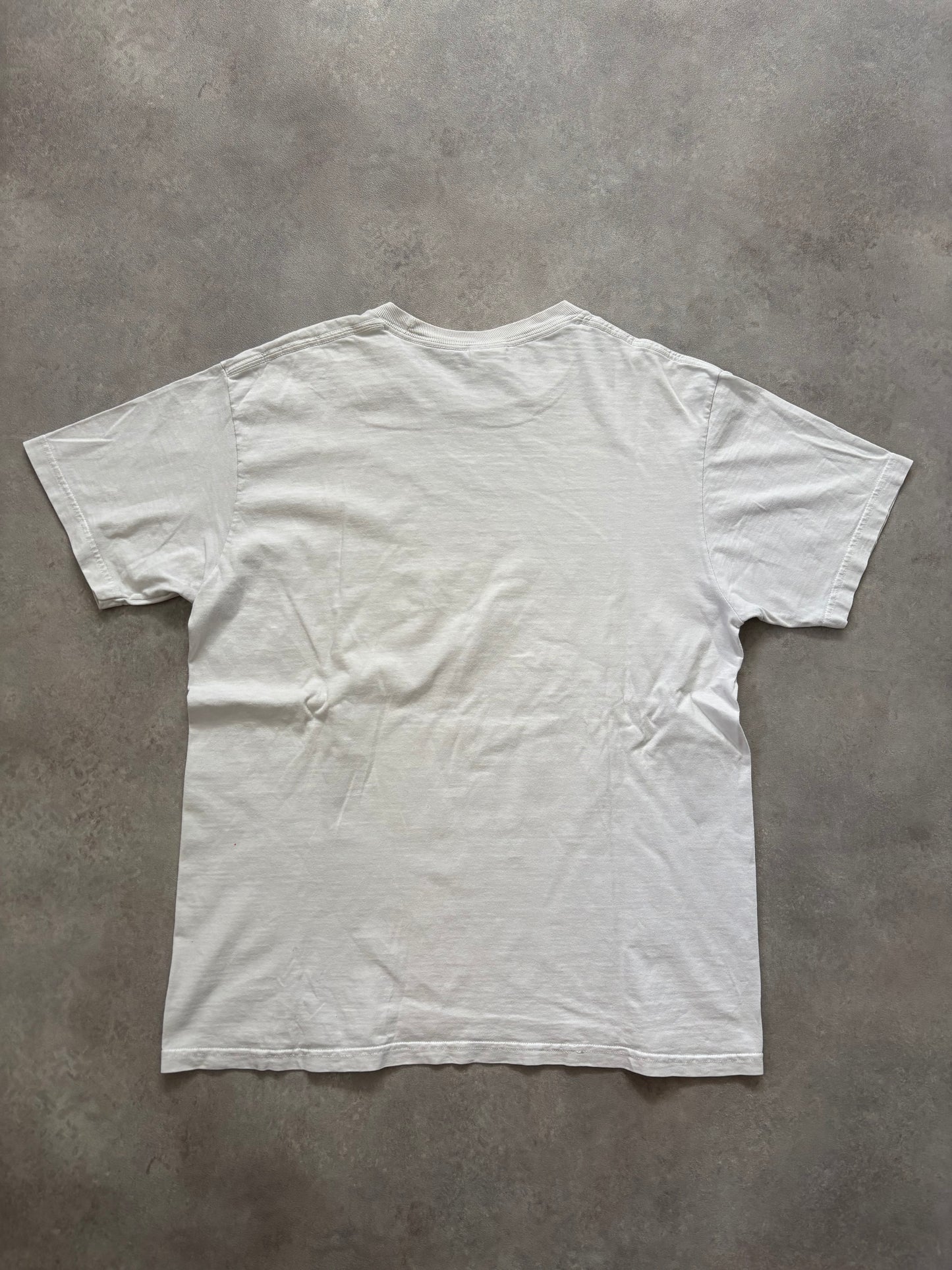 Supreme It Gets Better Every Time Tee (Str. M)