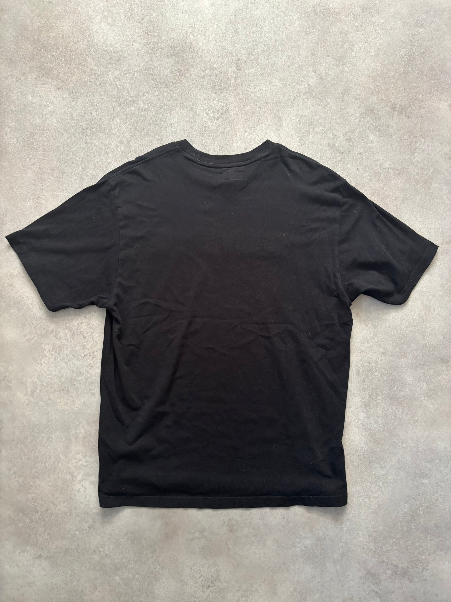 Supreme Capital S/S Top (Str. M)