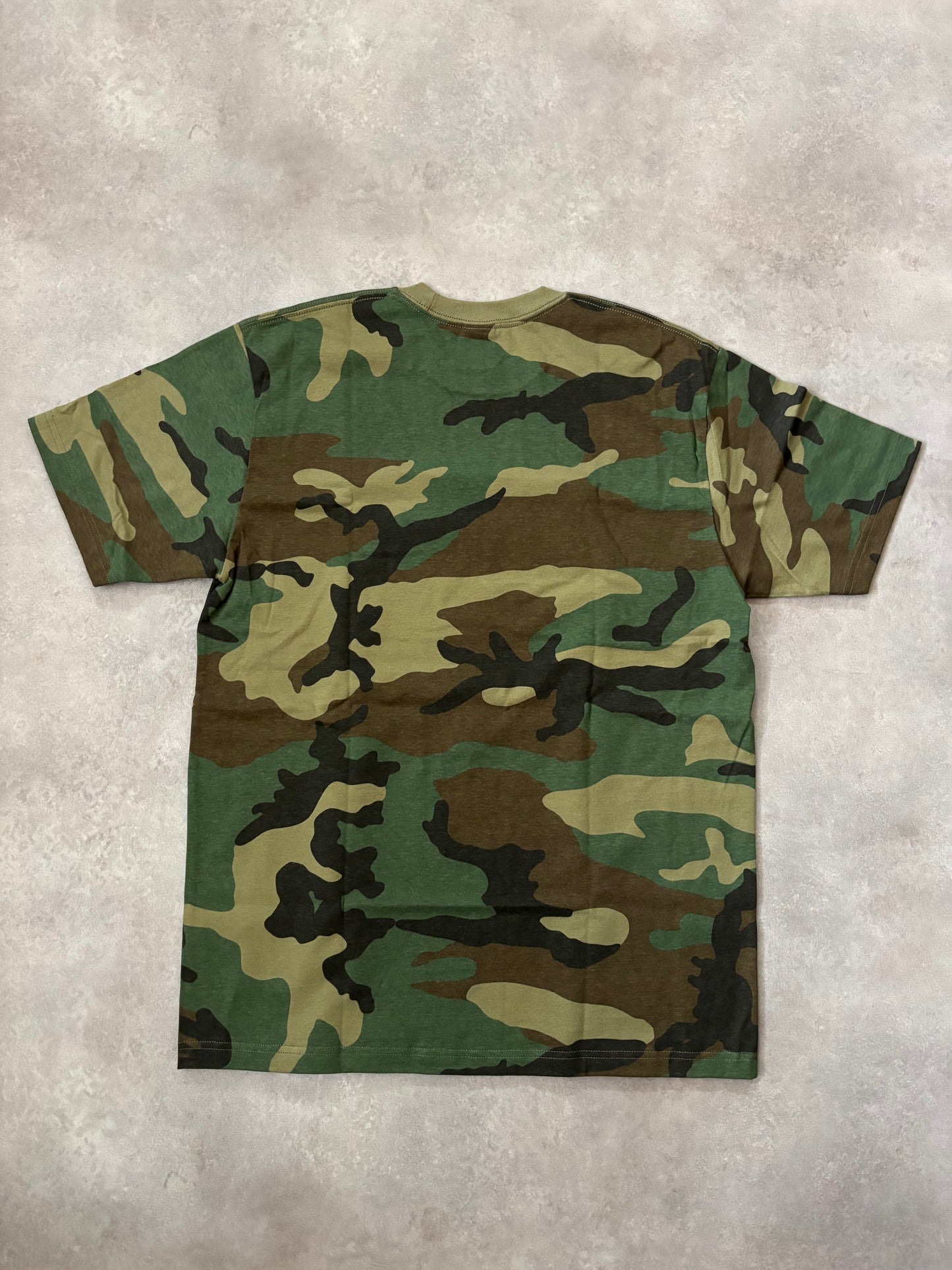 Supreme Girls Tee (Str. M)