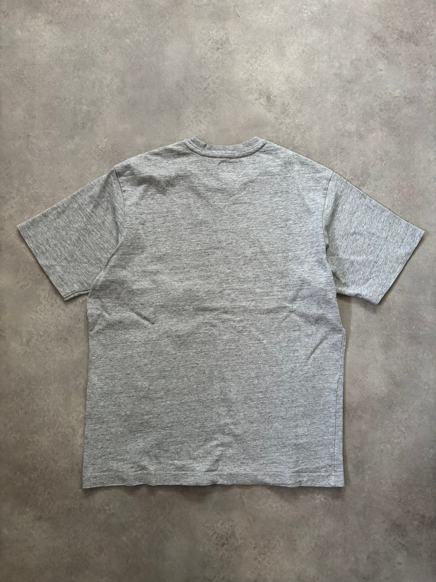 Supreme Gradient Arc Top (Str. S)