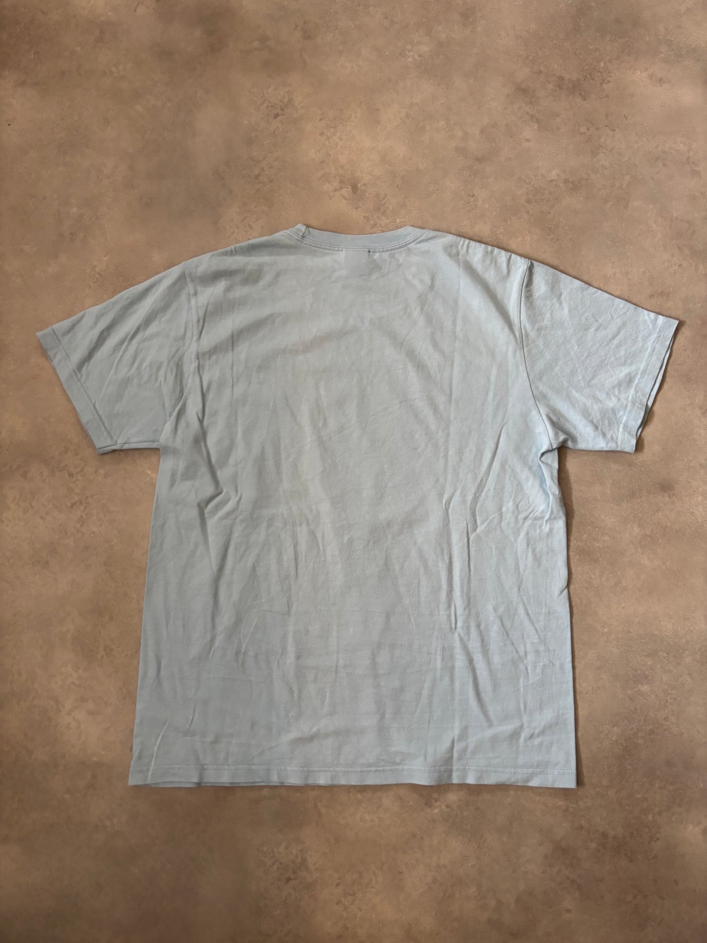 Supreme Emo Tee (Str. M)