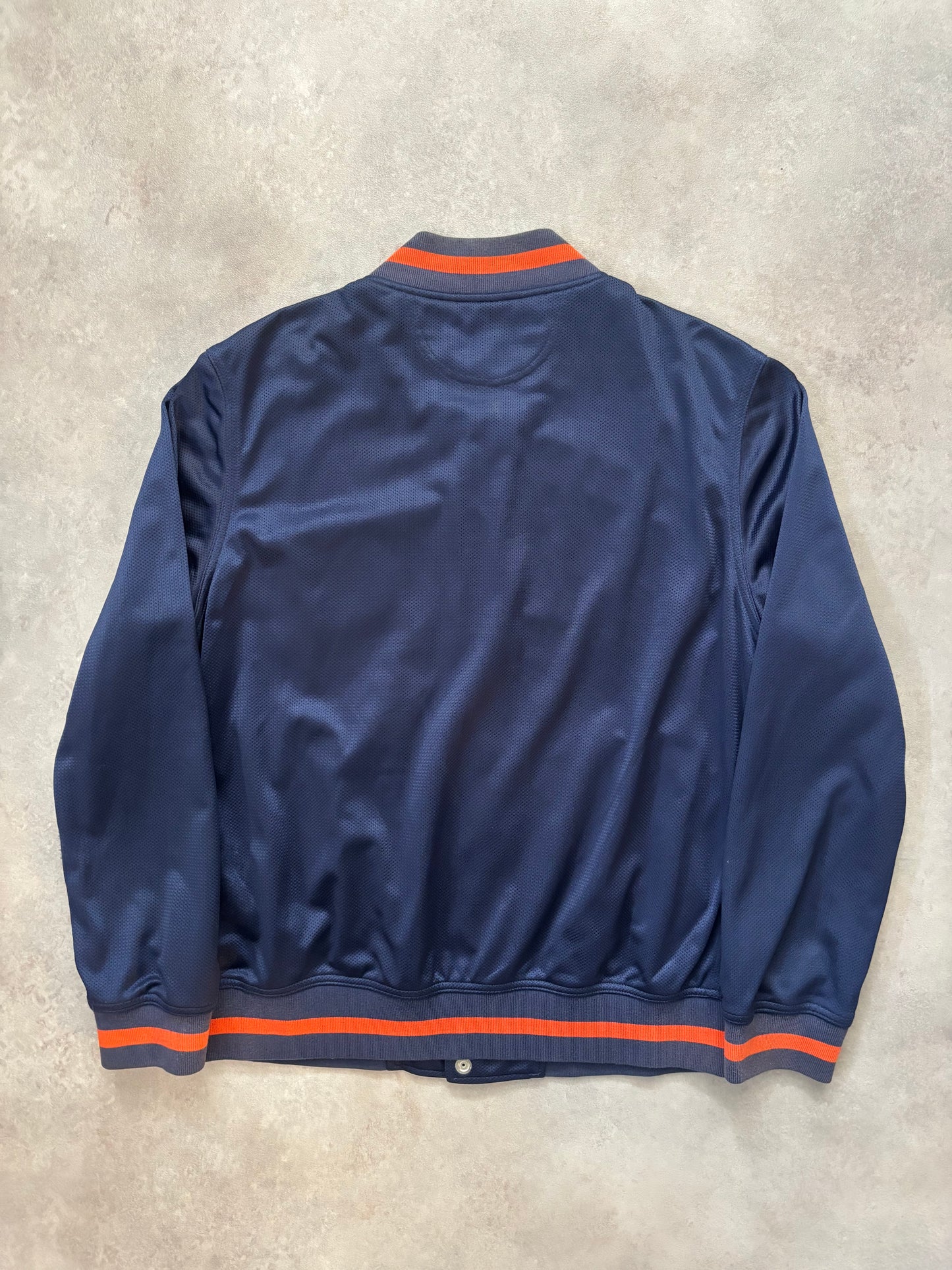 Supreme Coaches Jacket (Str. M)