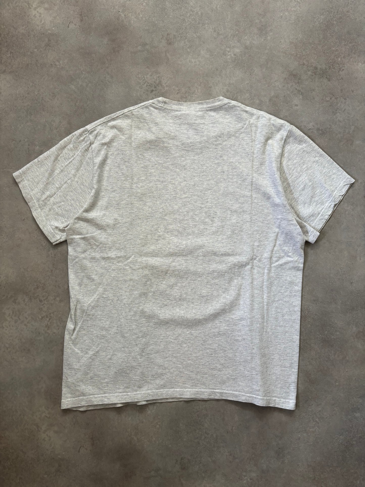 Supreme Balloons Tee (Str. M)