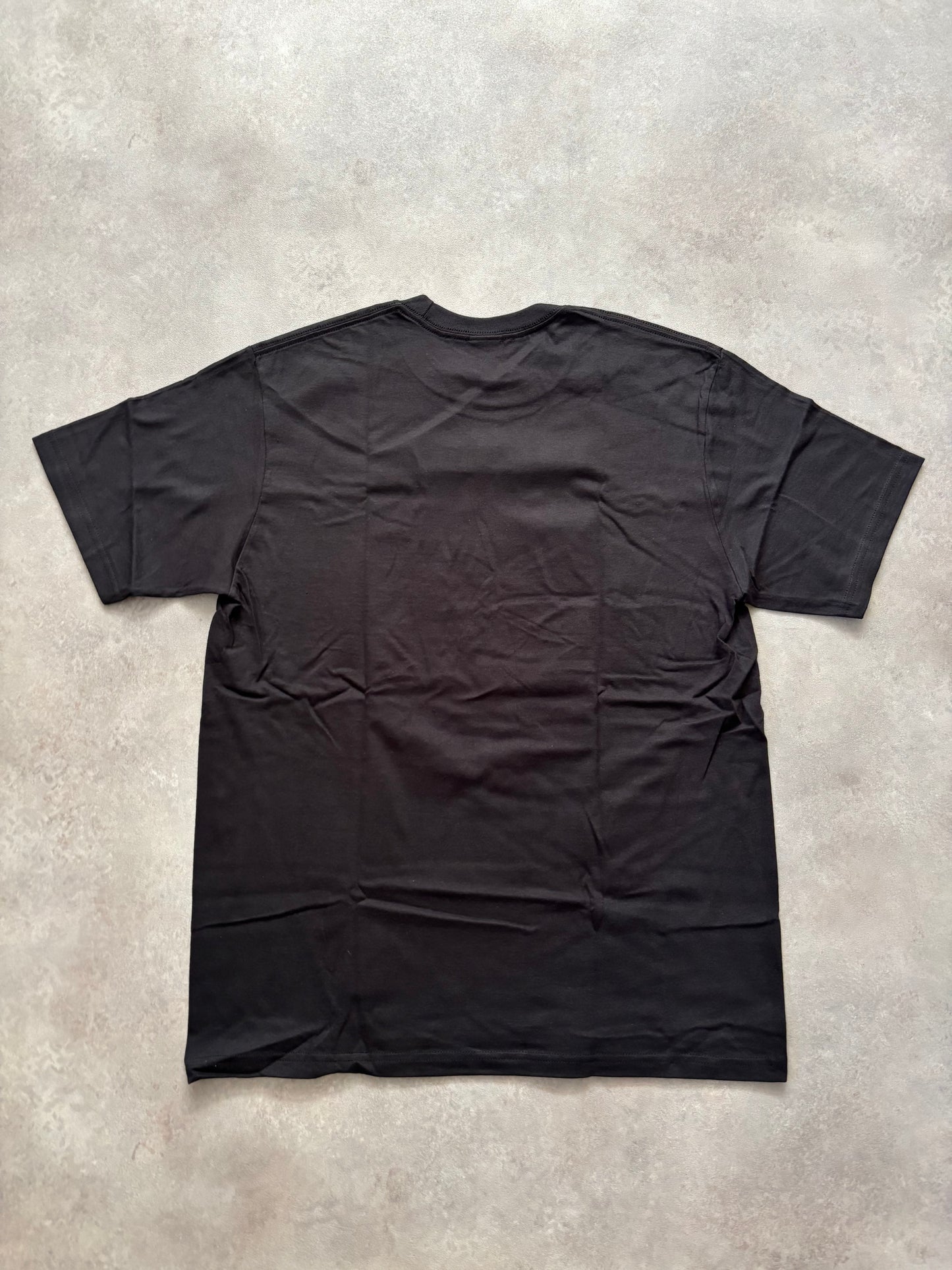 Supreme Aretha Tee (Str. M)