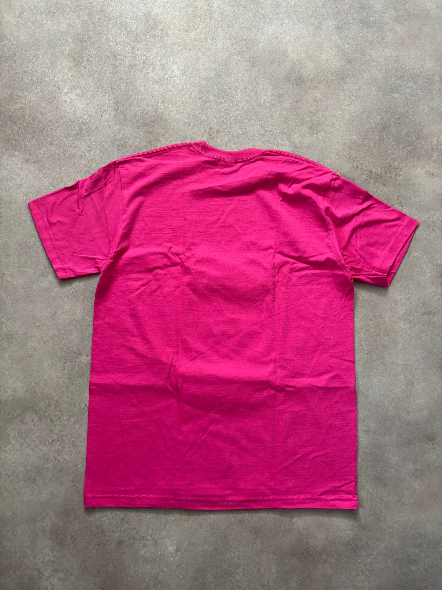 Supreme Evolution Tee (Str. M)