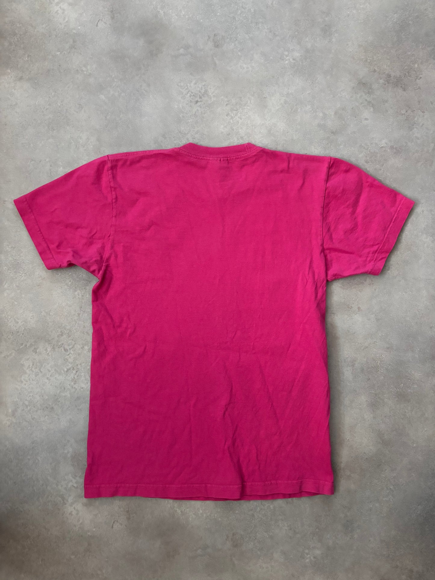 Supreme A Love Supreme Tee (Str. M)