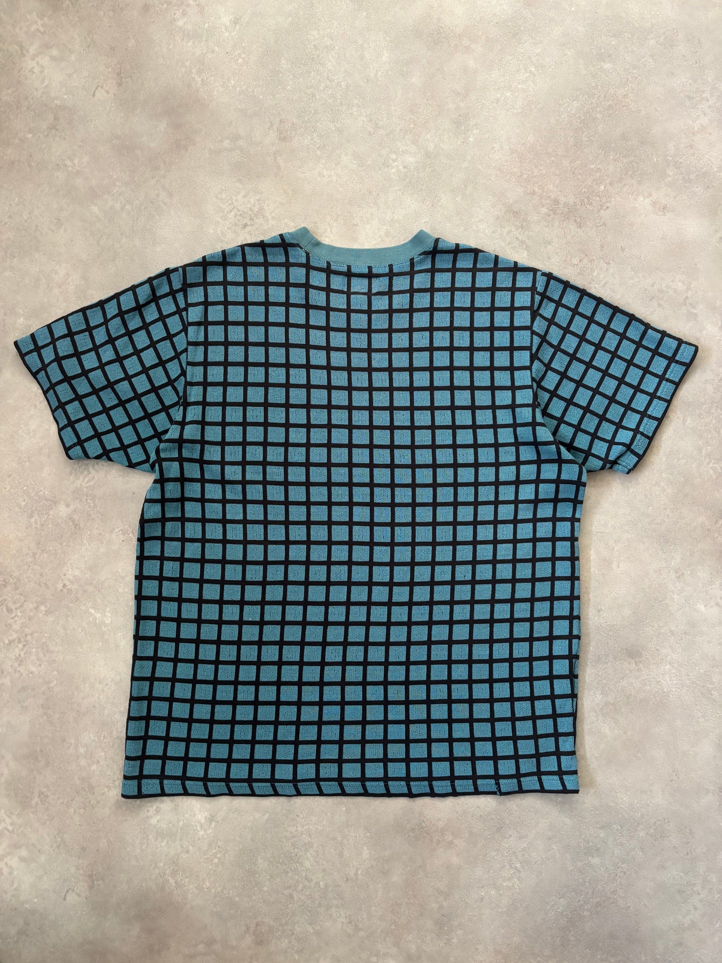 Supreme Soccer Tee (Str. M)