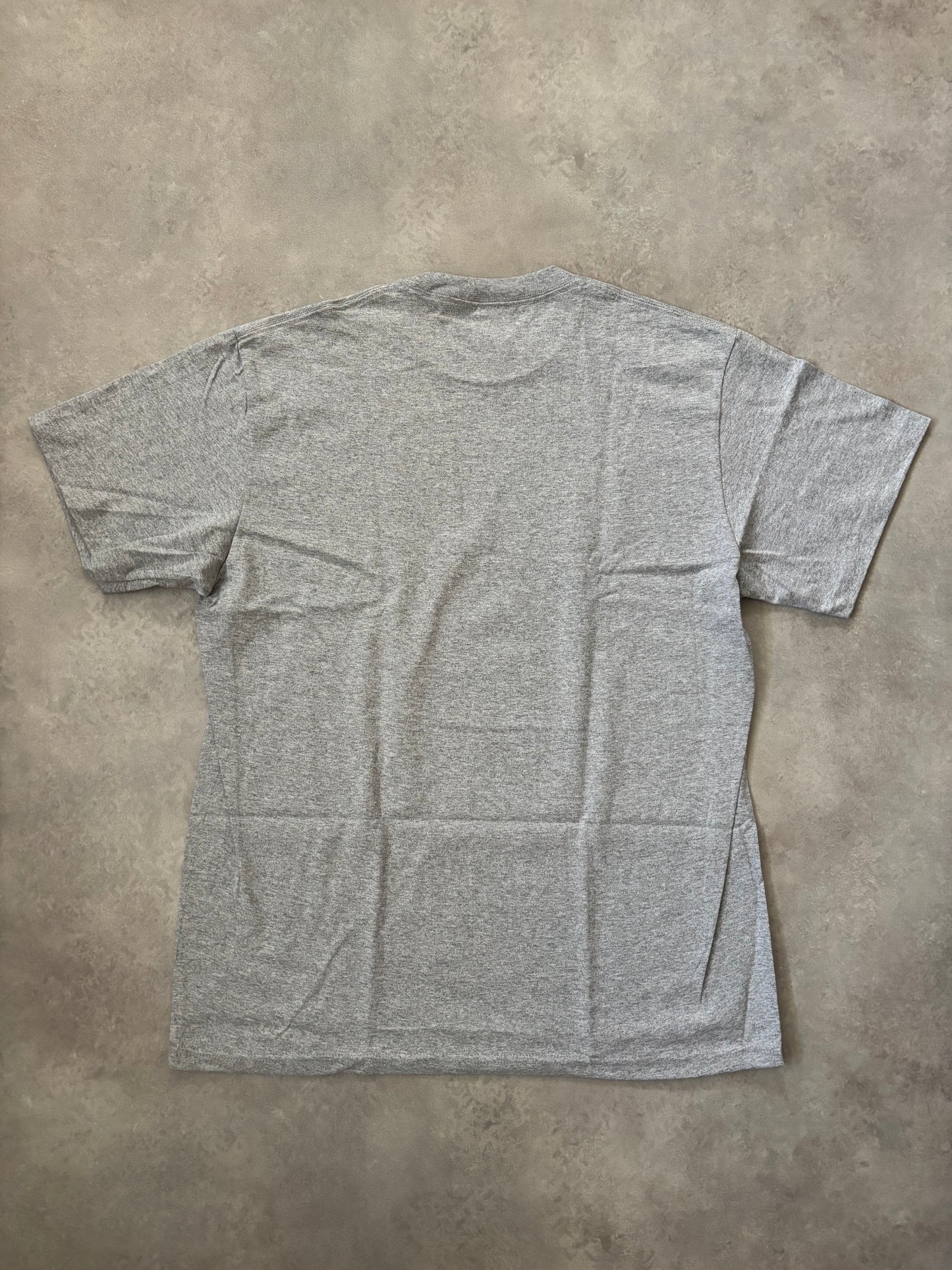 Supreme Skull Tee (Str. M)