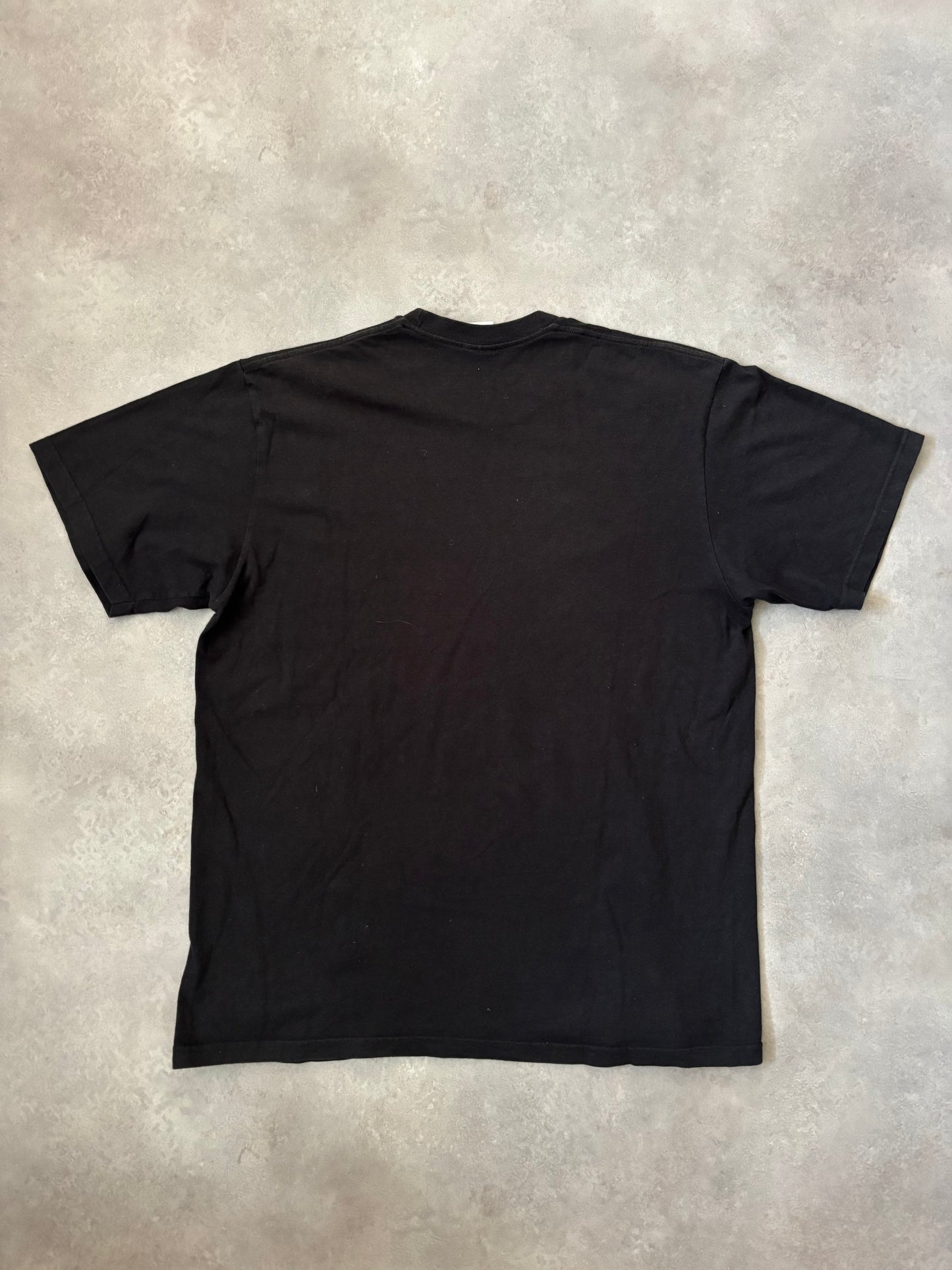 Supreme Spell Tee (Str. L)