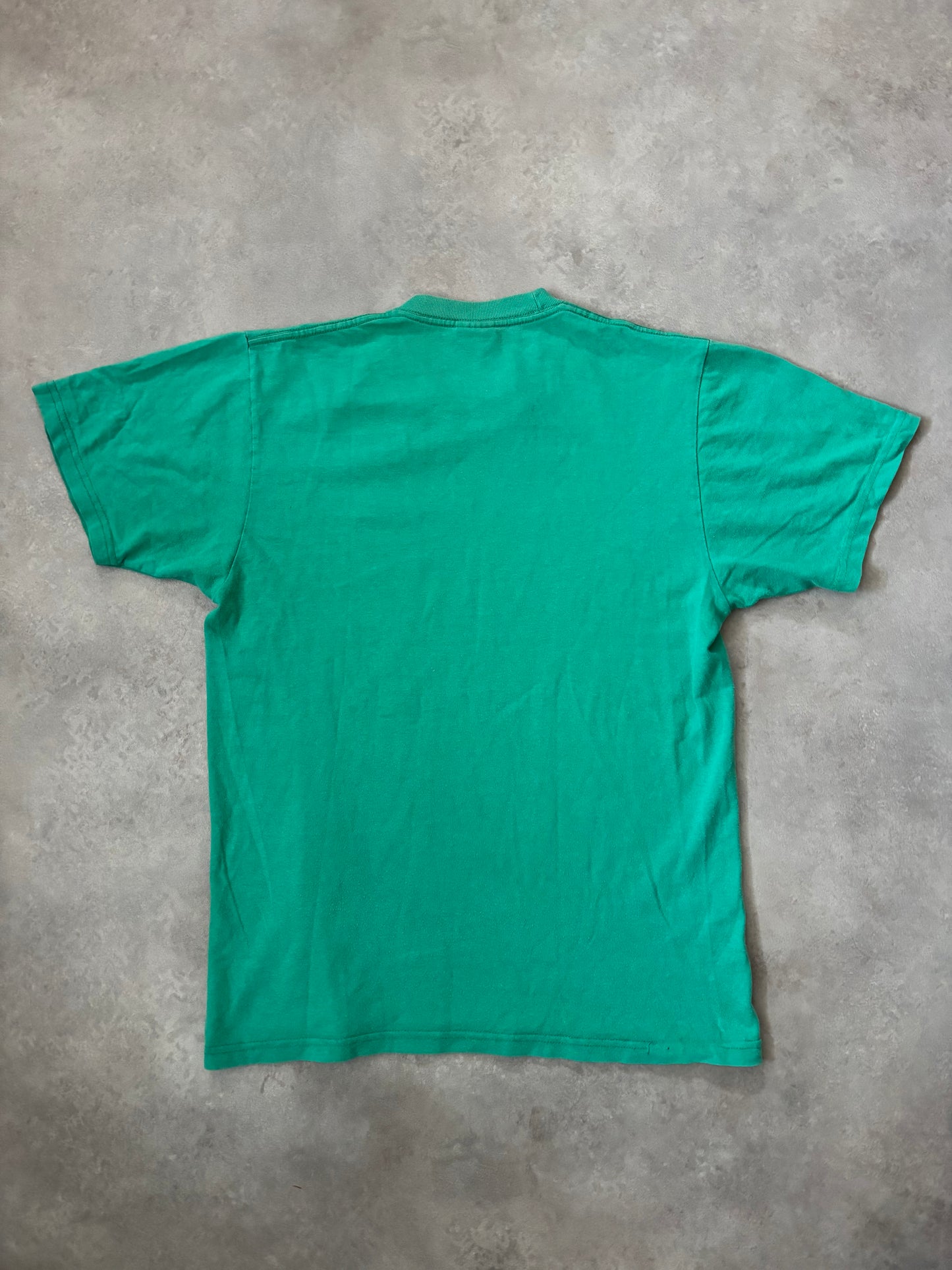 Supreme Barrington Levy Jah Life Englishman Tee (Str. M)