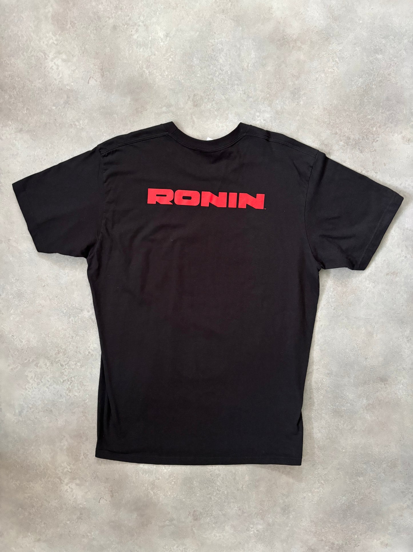 Supreme Ronin Tee (Str. L)