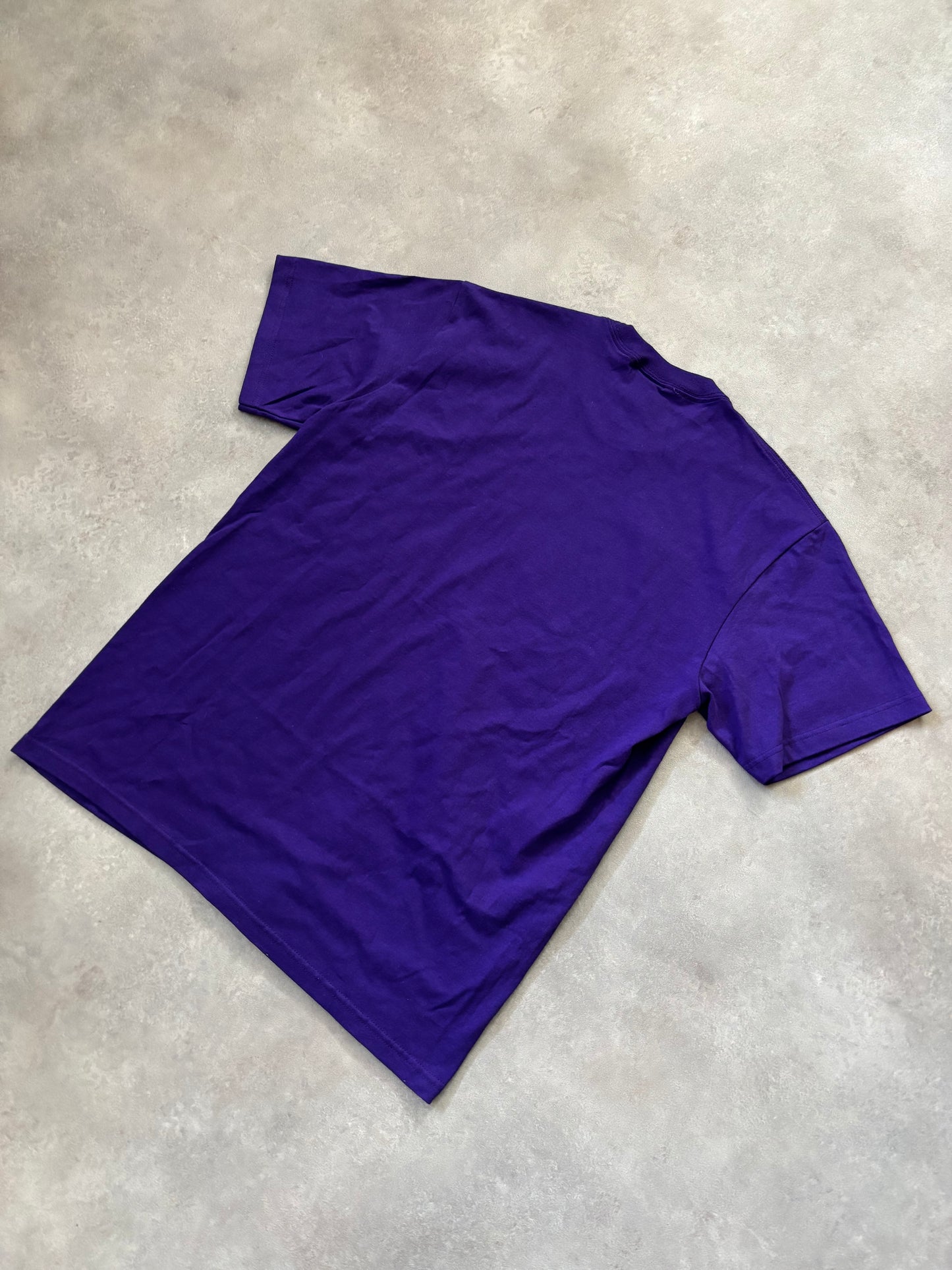 Supreme Stick Tee (Str. M)