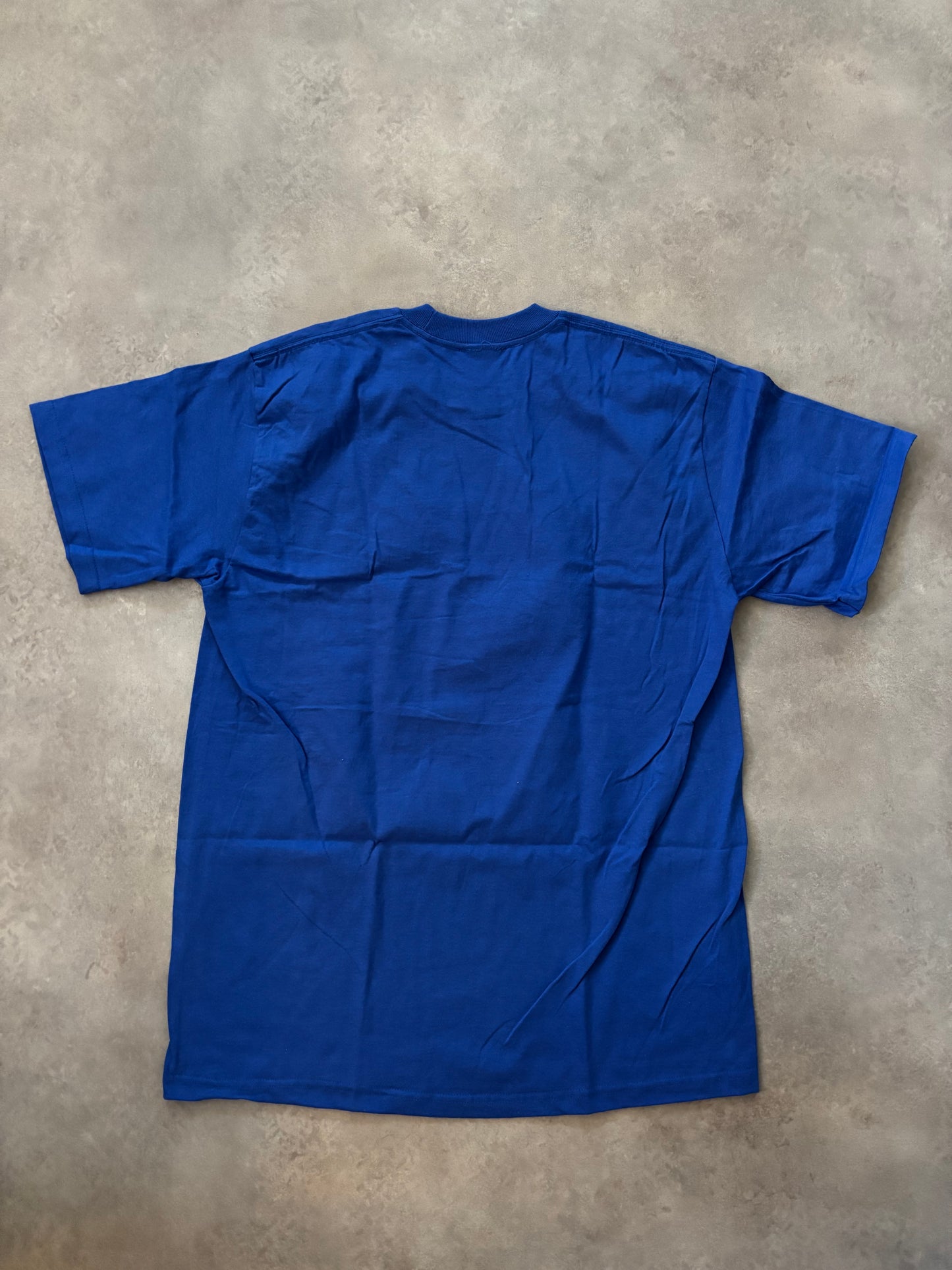 Supreme RX Tee (Str. M)