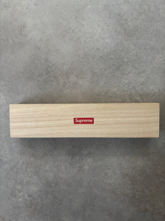 Supreme CDW Push Pin Set