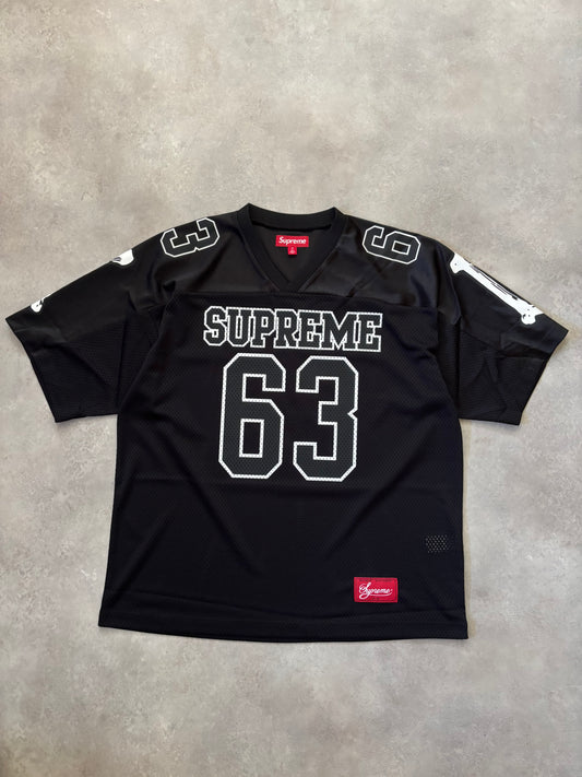 Supreme Bones Football Jersey (Str. M)