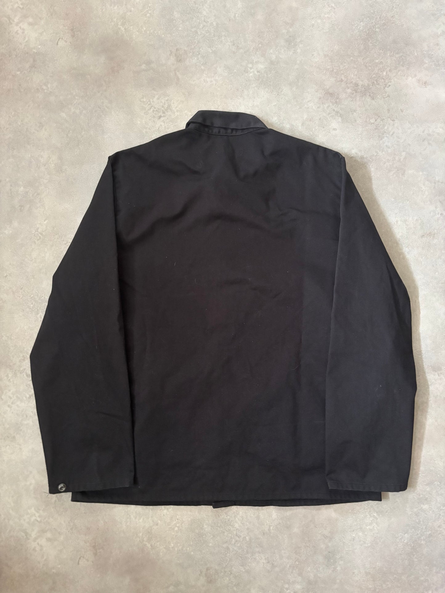 Supreme Shop Jacket (Str. L)
