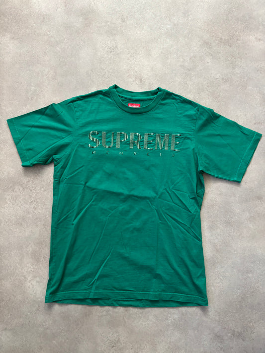 Supreme MCMXCIV Tee (Str. M)