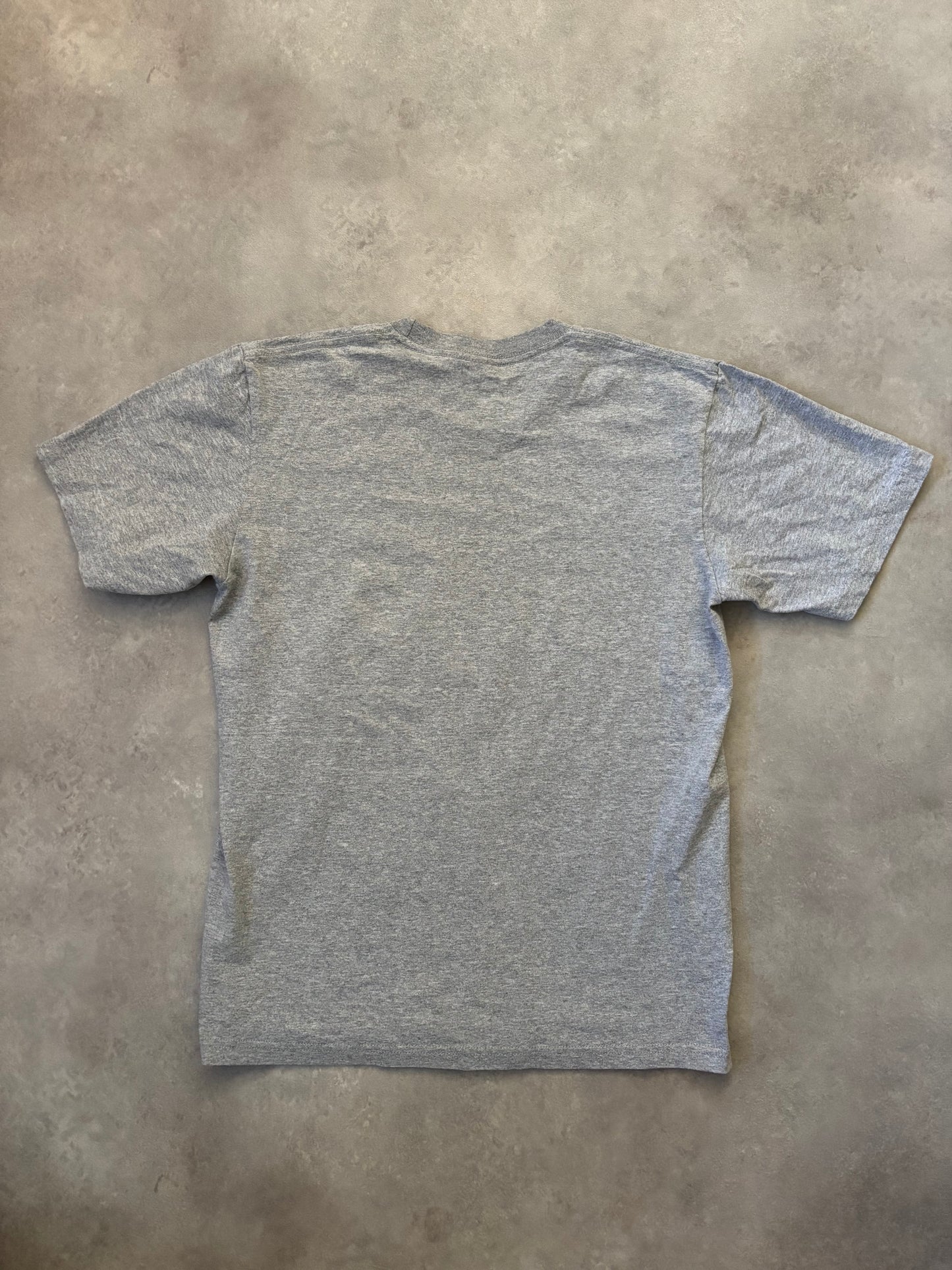 Supreme Records Tee (Str. S)