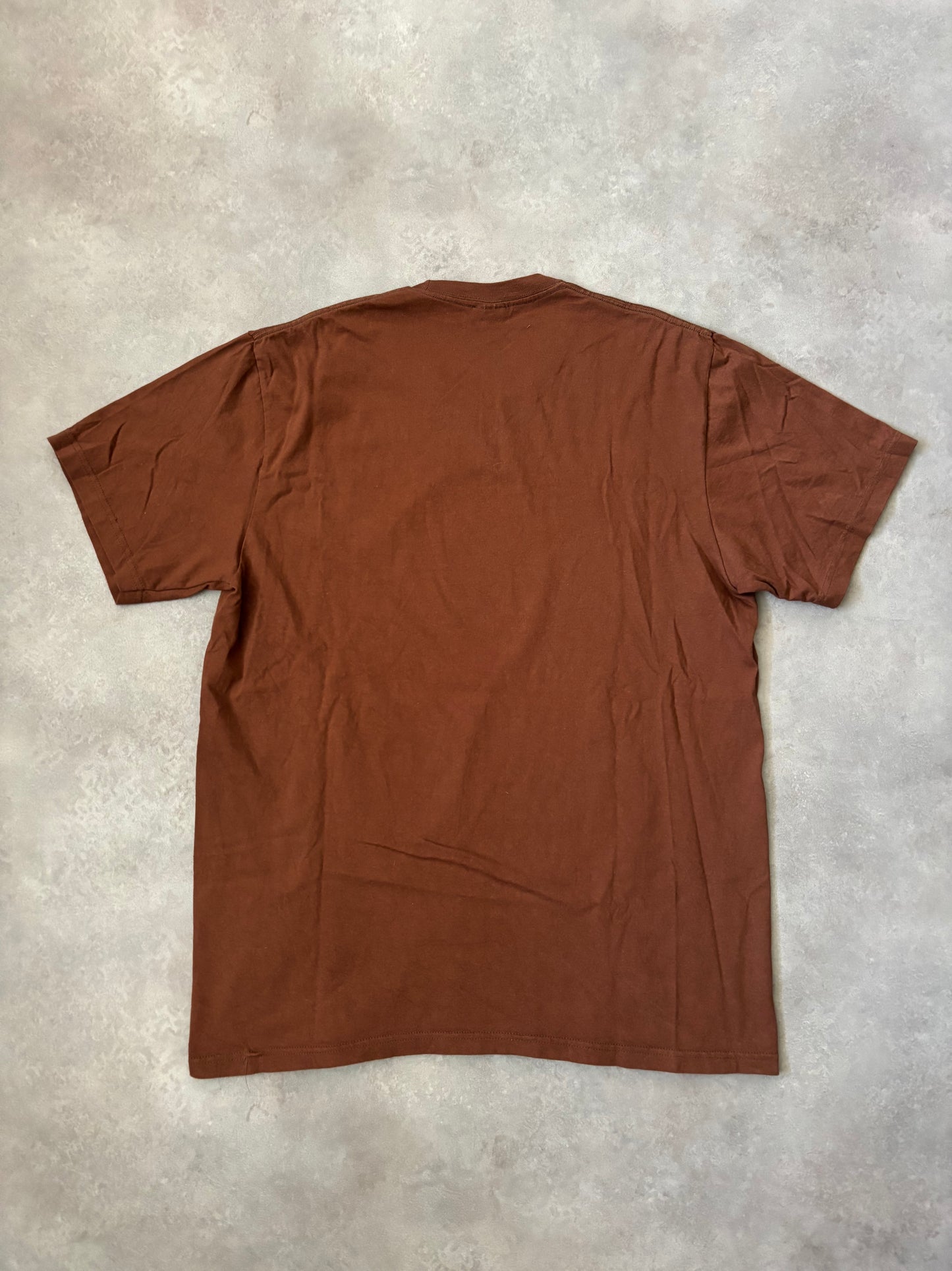 Supreme x Hardies Bolt Tee (Str. L)