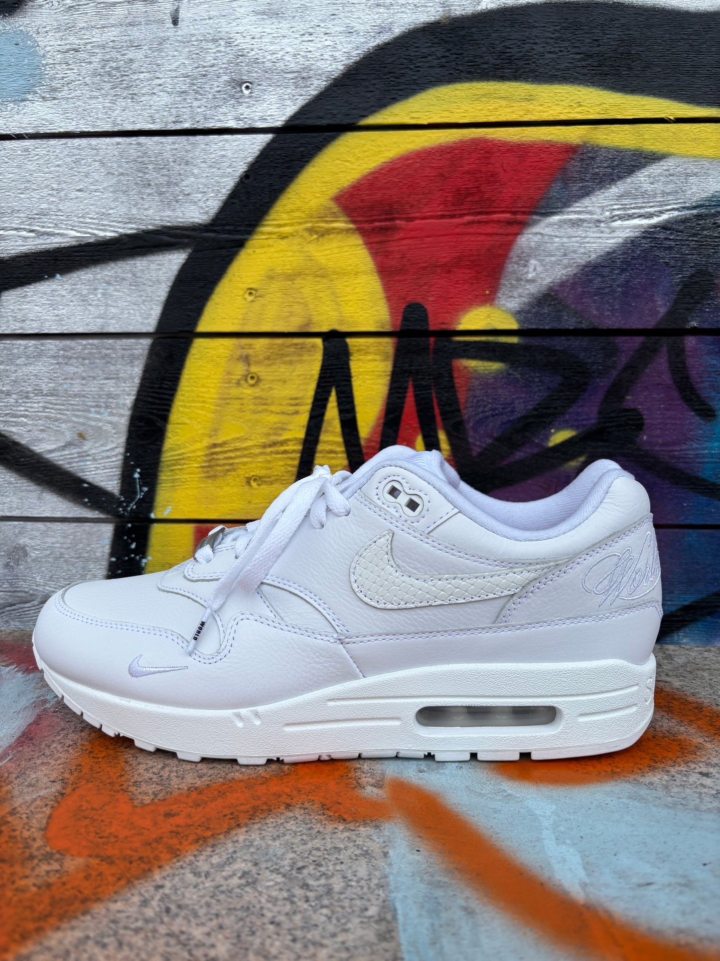 Supreme x Nike Air Max 1 (43)