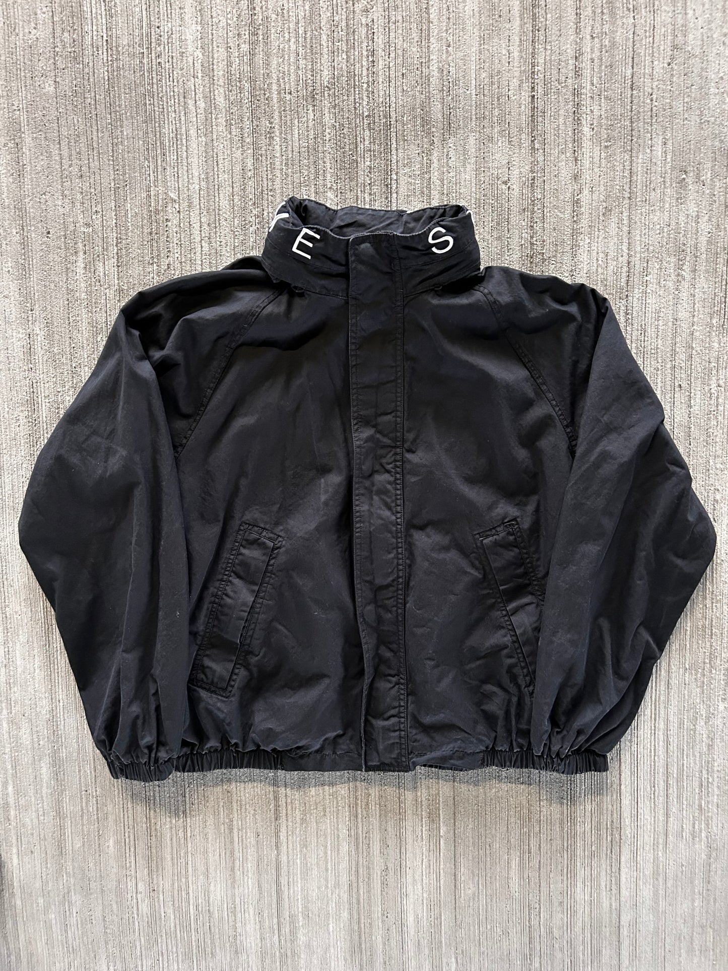 Supreme Jacket (Str. M)