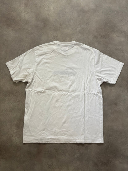 Supreme Contact S/S Top (Str. XL)